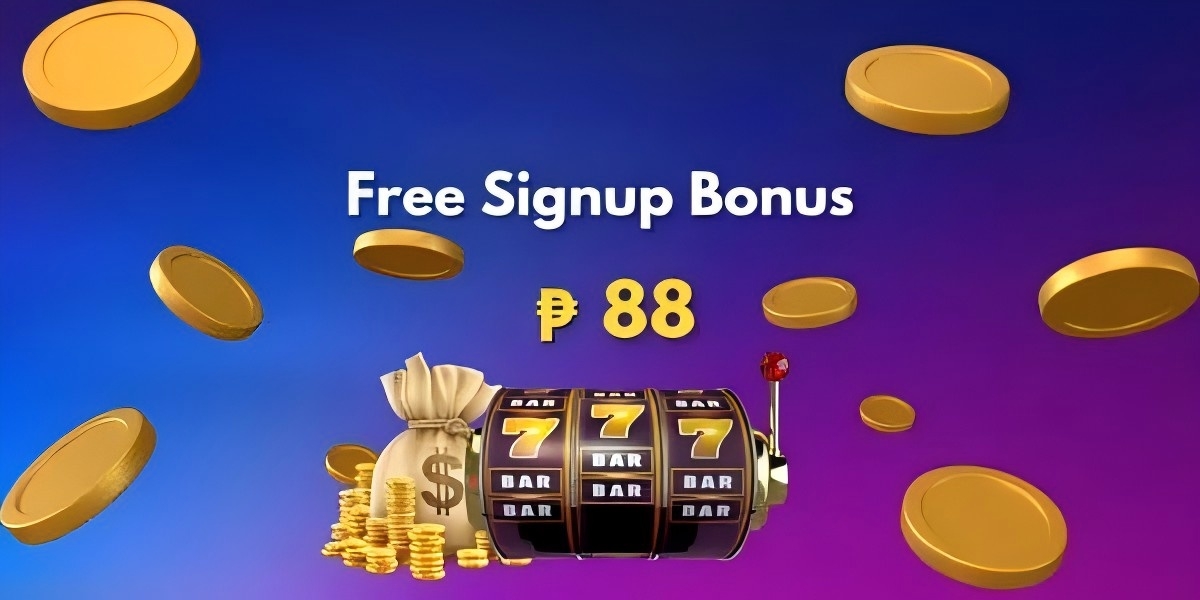 fly 168 casino khuyến mãi lớn - fly 168 login