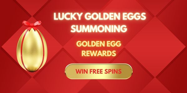 fly 168 app download apk - fly 168 app casino