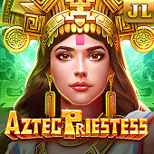 Nữ Tế Aztec - fly 168 login