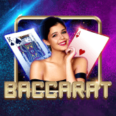 Baccarat B - fly 168 app