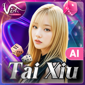 Blockchain Tài Xỉu - fly 168 login