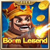 Huyền Thoại Bùng Nổ - fly 168 slot