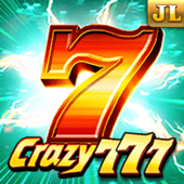 Điên Cuồng 777 - fly 168