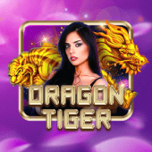 Rồng Hổ - fly 168 games