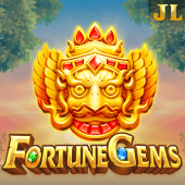 Đá Quý May Mắn - fly 168 games