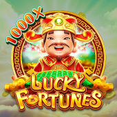 Vận May Phú Quý nóng Game Mahjong Ways 2 fly 168