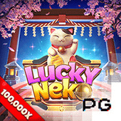 Mèo May Mắn nóng Game Mahjong Ways 2 fly 168