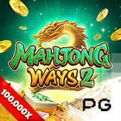 Cách Chơi Mạt Chược 2 - fly 168 online casino