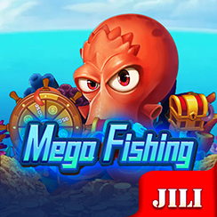 Siêu Câu Cá - fly 168 slot