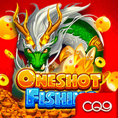Câu Cá Một Phát - fly 168 casino