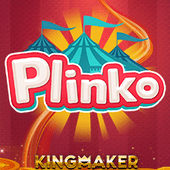 Plinko - fly 168 online casino