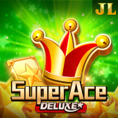 Siêu cấp Ace Deluxe - fly 168 vip