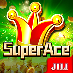 Siêu cấp Ace - fly 168