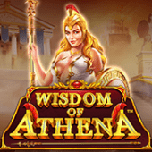 Trí Tuệ Athena - fly 168